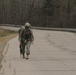 Soldier competes in Best Warrior Competition