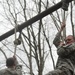 Soldier competes in Best Warrior Competition