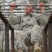 Soldier competes in Best Warrior Competition