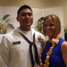 U.S. Pacific Fleet SOY Closing Ceremony