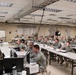 76th IBCT Warfighter Training-Ready for the Unknown