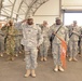 392nd Expeditionary Signal Battalion deploys approximately 300 communication soldiers to Middle East