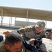 Iraqi Federal Police learn basics in marksmanship, combat life saving