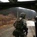 ‘Patriot’ Soldiers conduct platoon exercises in Korea