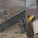 ‘Patriot’ Soldiers conduct platoon exercises in Korea