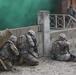 ‘Patriot’ Soldiers conduct platoon exercises in Korea