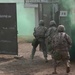 ‘Patriot’ Soldiers conduct platoon exercises in Korea