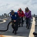 USS Stout (DDG 55) Flight Operations