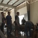 Beyond The Horizon Guatemala 2016