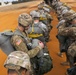 2nd Brigade Combat Team Hosts Fort Bragg's Saturday Proficiency Jump Program