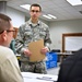 932nd Airmen and family members benefit from 4th annual employment fair