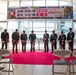 New commercial flights come to Iwakuni Kintaikyo Airport