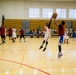Talons clinch victory during Marne Air March Madness