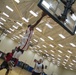 Talons clinch victory during Marne Air March Madness