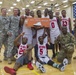 Talons clinch victory during Marne Air March Madness