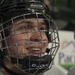 Navy/Army Ice Hockey Game