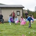 NSE Easter Eggstravaganza