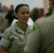 Career, education fair gives Marines, sailors tools for future