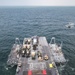 Joint Offload Exercise in U.S. 5th Fleet Area Of Operations