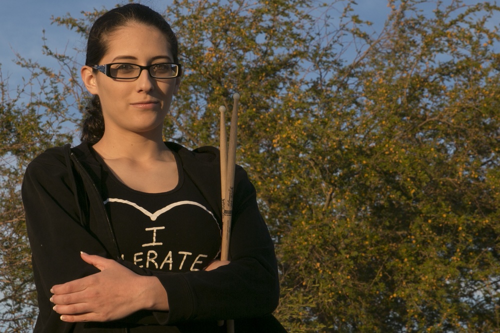 What I’ve Learned: Nickole Gabel