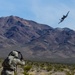 HHL16 provides new capabilities to JTAC’s