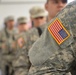 Army Reserve Signal Battalion Departs for Overseas Deployment