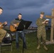 BSRF 16.1- Easter Sunrise Service