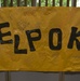 HelpOki hosts international fun day at local orphanage