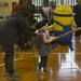 HelpOki hosts international fun day at local orphanage