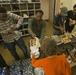 HelpOki hosts international fun day at local orphanage