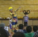 HelpOki hosts international fun day at local orphanage