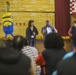 HelpOki hosts international fun day at local orphanage