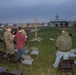 BSRF 16.1- Easter Sunrise Service