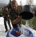 Multinational Soldiers deployed to Kosovo compete in German Camp Day competition