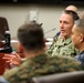 MCPON visits 2nd MAW Sailors, Marines across MCAS Cherry Point