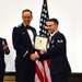 120th AW members graduate Airman Leadership School