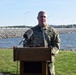 Corps general discusses dam safety issues at Old Hickory Dam with Nashville leaders