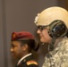Greywolf recognizes women’s military contributions