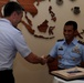 Indonesia and Pacific Air Forces Hold Airman-to-Airman Talks