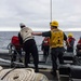 USS Stout (DDG 55) COMPTUEX