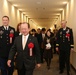 Hospital opening is city’s dream come true
