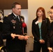 Hospital opening is city’s dream come true
