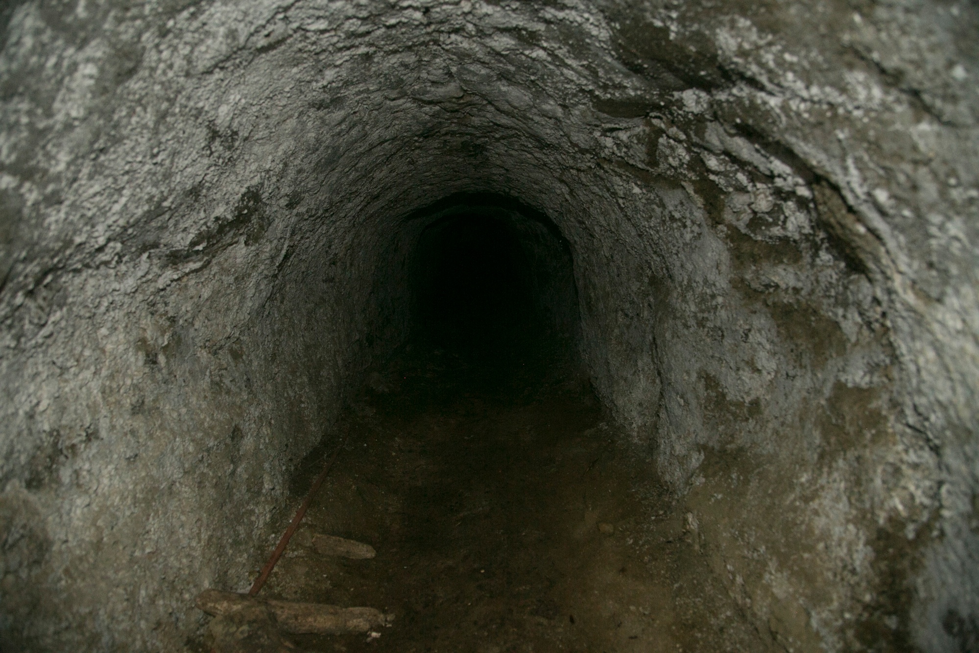 DVIDS - Images - Gems of Iwo To [Image 1 of 9]