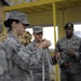 Ramstein Airmen train for honor