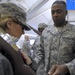 Ramstein Airmen train for honor