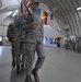 Ramstein Airmen train for honor