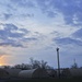 ISR Airmen supports medical training with C-STARS Baltimore