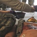 ISR Airmen supports medical training with C-STARS Baltimore