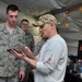 ISR Airmen supports medical training with C-STARS Baltimore