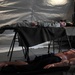 ISR Airmen supports medical training with C-STARS Baltimore